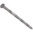 thumbnail image 3 of NATIONAL NAIL 10195 5-Pound 16D Galvanized Deck Nail, 3 of 3