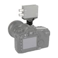 thumbnail image 4 of JZROCKER Converter Bracket Adapter Extension Stand for HDTV to 3G with Adapter Mounting Assembly, 4 of 7