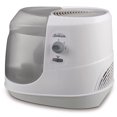 thumbnail image 1 of Sunbeam® Cool Mist Humidifier, SCM1100-CN, 1 of 2