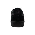 thumbnail image 2 of Puma Suede Classic+ LFS Black 356328 01 Men's Size 4.5, 2 of 4