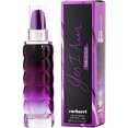 thumbnail image 1 of YES I AM FABULOUS par Cacharel, EAU de PARFUM Vaporisateur 2.5 OZ, 1 of 3