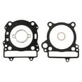 thumbnail image 2 of Cylinder Works Big Bore Gasket Kit For KTM 250 EXC-F (06-13) 250 SX-F (05-12), 2 of 2