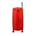 thumbnail image 3 of Maleta MIGUEL PETACAS Z11 28' Rojo, 3 of 4