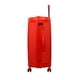 thumbnail image 3 of Maleta MIGUEL PETACAS Z11 28' Rojo, 3 of 4