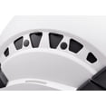 thumbnail image 4 of Casco de seguridad Petzl Vertex Vent con ventilación ajustable, 4 of 5