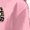 Purple, variant on Gaexia Girls Shirts and Pants Set,Girls Casual Fashion Outfit Bow Short Sleeve Top and Long Pants Comfy Two Piece Playwear Fashion Clothes,12-13 Years