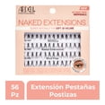thumbnail image 2 of Pestañas Postizas Ardell Extensiones Naked Shapewear 1 par, 2 of 5
