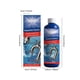 thumbnail image 3 of Hogar y jardín, limpiadores domésticos, limpiador de tuberías. Adecuado para múltiples situaciones y es un limpiador de tuberías para uso doméstico y comercial. Funda para vaso de 100 ml., 3 of 9