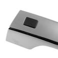 thumbnail image 4 of Front Door Handle Smart Key 82651-D3710 82661-D3710 for 16-21 Outer Door Handle Pull Chrome, 4 of 5