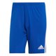 thumbnail image 2 of Pantalones cortos adidas Squadra 21 para hombre Team Royal Blue/White - S, 2 of 8
