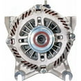 thumbnail image 3 of Alternator Fits 2004 Mercury Grand Marquis, 3 of 4