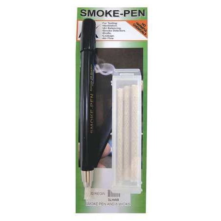 Regin S220 Smoke Pen (Best Hookah Pen For Thick Smoke)