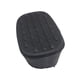 thumbnail image 2 of Cojín para reposacabezas de salón, cuenco para champú, almohada para el cuello, herramienta para lavar el cabello, almohada de soporte para el cuello Yuyangstore Cojín para descansar el cuello, 2 of 8