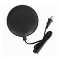 thumbnail image 4 of Poultry Water Heater - 30w Heated Pad, Winter Water Heated Pad, Suitable For Most Metal Buckets, 4 of 5