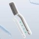 thumbnail image 5 of Cepillo de limpieza para el baño Cepillo 2 en 1 Pequeño clip para el pelo Cepillo para ventanas Cepillo multifuncional para la cocina Cepillo para el suelo, 5 of 5