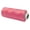 Pink, variant on IBA Indianbeautifulart 20 Pcs Quilting New Spun Over Locking Beige Wholesale Polyester Thread Spool