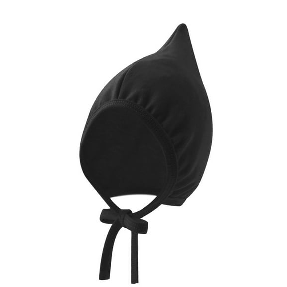 LIANGXR Baby Hat Warm and Fashionable Fetal Caps Breathable Infants Bonnet with Windproof for Spring Fall