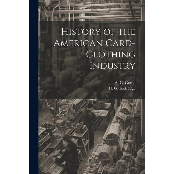 The Moon (Paperback)