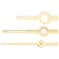 thumbnail image 4 of Watch Hour Hands,Hour Minute Second Hands Watch Hands Set Watch Repair Parts True Excellence, 4 of 14