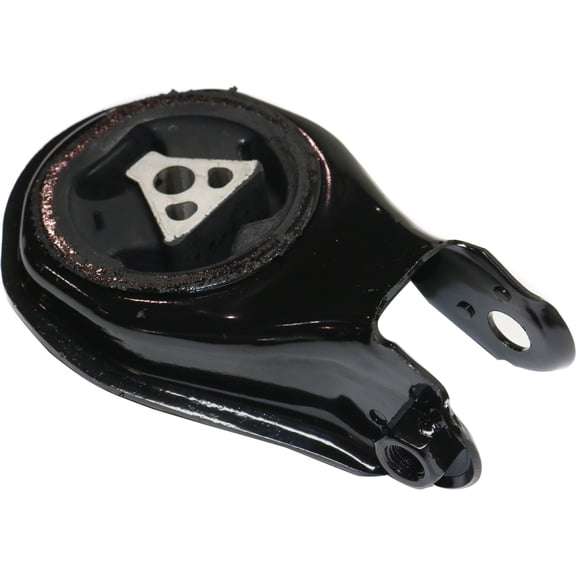 Motor Mount Compatible with 2004-2013 Mazda 3 Rear