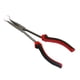 thumbnail image 2 of Alicates de extracción de cables de bujía, herramienta de extracción de cables de cilindro, removedor de arranque de chispas portátil y conveniente Cabeza en forma de O Sunnimix Alicates para quitar bujías, 2 of 7
