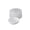 Section 8, variant on Giaone Dessert Tray Moulds Silicone Small Plate Molds Gift for Baking Enthusiasts