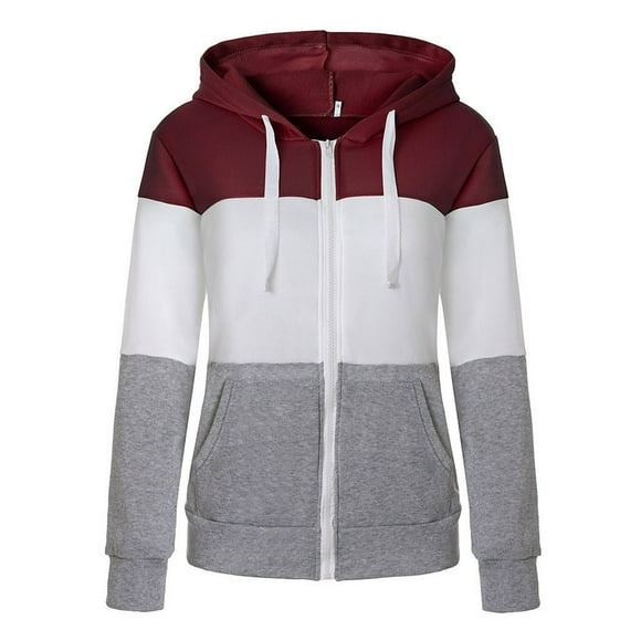 Women Hooded Trench Coat Open Front Cardigan Jacket Coat Cape Cloak Chicwish Coat Cardigan