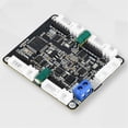 thumbnail image 4 of Encoder Motor Driver Board Kit AT8236 for STM32, 4 of 5