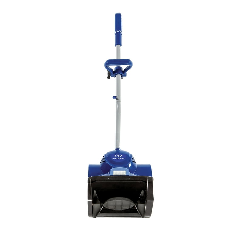 Snow joe 2024 electric snow shovel