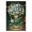 300, variant on Puzzles for Adults 300 Pieces - Saint Patricks Day Cheerful Leprechaun Playing Banjo Celebrates Perfect Interlocking Clear Printing - Adults Educational Puzzle Gift Ideal