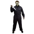 thumbnail image 2 of Trick or Treat Studios MATTMF105 Halloween 2018 Coveralls, 2 of 4