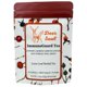 thumbnail image 1 of Té Herbal ImmunoGuard Deer Soul Hoja Suelta 43g, 1 of 3