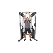 BodyCraft HFT Pro Functional Trainer