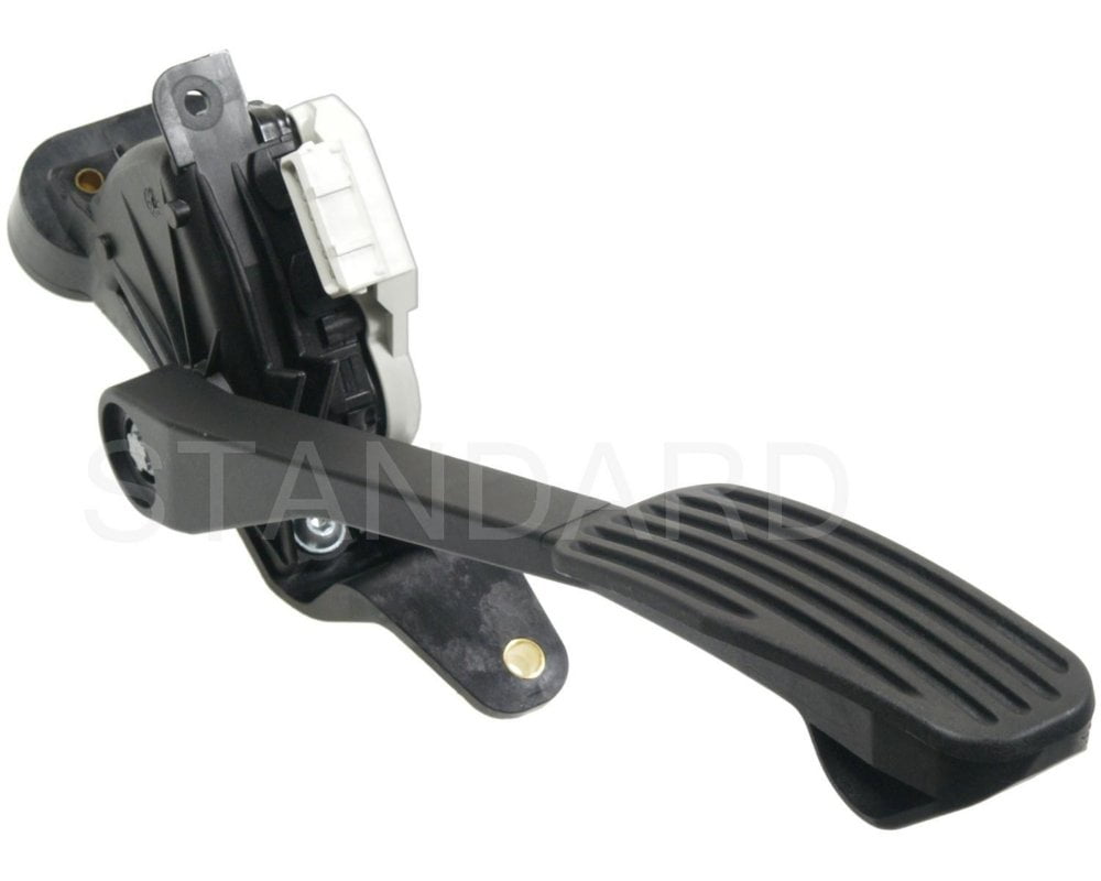 Standard APS180 Accelerator Pedal Position Sensor For Volvo XC90