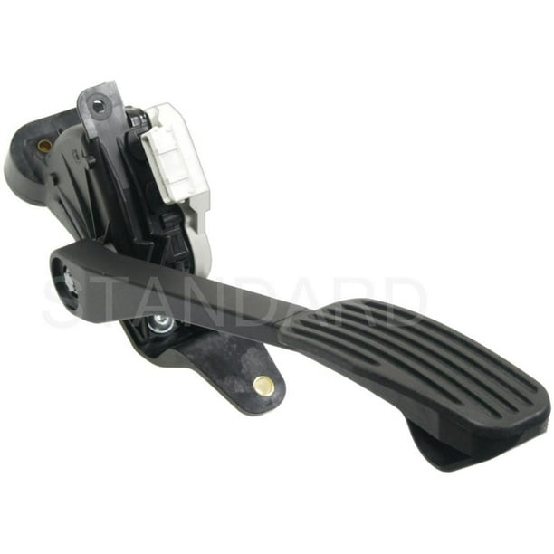 Standard APS180 Accelerator Pedal Position Sensor For Volvo XC90