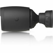Ubiquiti Professional UVC-AI-360 8 Megapixel Indoor/Outdoor 4K Network Camera, Color, Fisheye