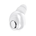 thumbnail image 1 of Auriculares Bluetooth ocultos en la oreja Música Universal Un solo oído Tapón para los oídos inalámbrico, 1 of 5
