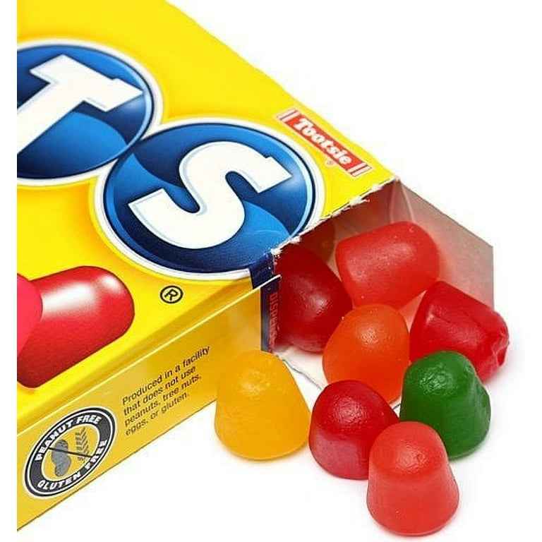 Dots Candy Theatre Pack - 6.5oz