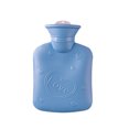 thumbnail image 1 of Bolsa de agua caliente de PVC para calambres de dolor de cabeza lindo para terapia de frío y calor de hombro de cuello JShteea El nuevo, 1 of 9