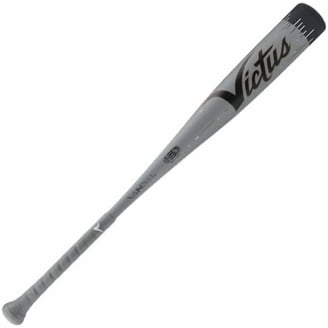 Chauve-souris En Bois Marucci AM22 Modèle Jeunesse - 31 Pouces, 27 Oz - Occasion Bon état