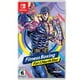 thumbnail image 1 of Fitness Boxing Fist of the North Star - Nintendo Switch, 1 of 5