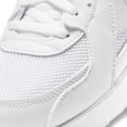 thumbnail image 4 of Tenis Nike Air Max Excee UNISEX CD6894-100 blanco 23.5 Nike CD6894-100 AIR MAX EXCEE, 4 of 8