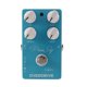 thumbnail image 2 of Pure Sky OD Guitar Effect Pedal Highly Pure and Clean Overdrive Guitar Pedal Accessories -12, 2 of 5