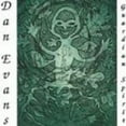 thumbnail image 2 of Becaud - Guardian Spirit - Music & Performance - CD, 2 of 2