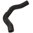 thumbnail image 4 of Dayco 72164 Radiator Hose, 4 of 5