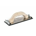 thumbnail image 2 of ToolPro Drywall Hand Sander, 2 of 4