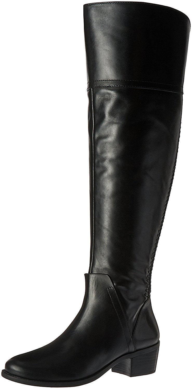 vince camuto knee high