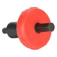 thumbnail image 3 of Motor Starter,Motor Lawn Mower Starter Mower Accessories Engine Start Adapter Finest Materials, 3 of 7