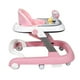 thumbnail image 5 of Andadera 3 en 1 Disney Sweet Minnie, 5 of 8