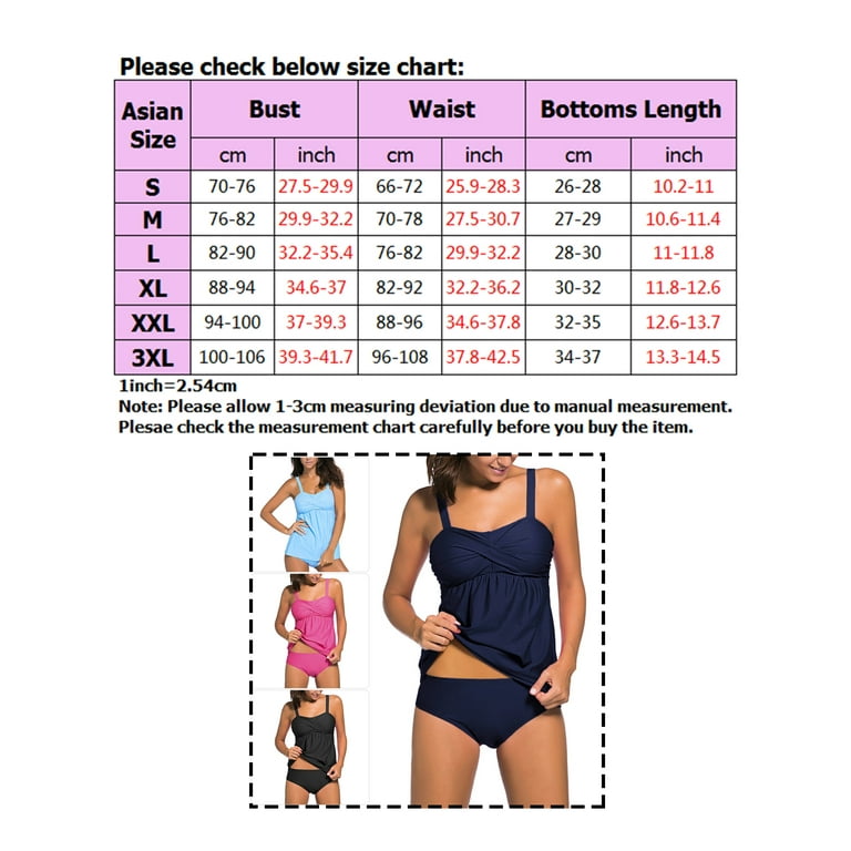 Size 26 swimming costumes cheap